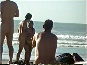 Guarda nuovi video hard gratis il video porno hot teen sex hidden cam con buona qualità, sotto la categoria porno, famiglia e privato.