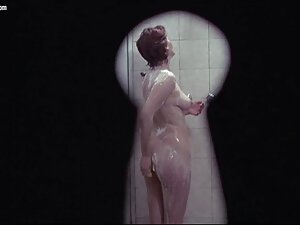August film porno gr ...