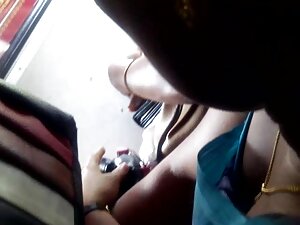 - la you porn nuovi  ...