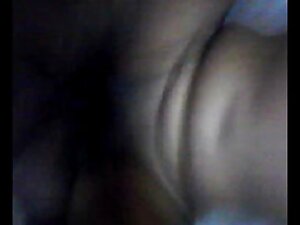 Reale flexi teen fil ...