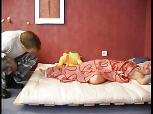Elsa roberta gemma n ...