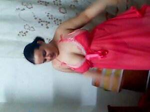 Jane Wilde cums su c ...