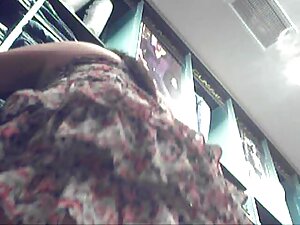 Guarda il video porno marito moglie sesso anale durante l'ascolto di storie sul sesso, con video hard nuovi buona qualità, genere, sesso anale.