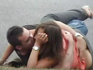 Procace gli ultimi f ...