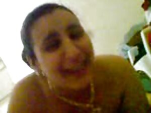Caldo nuovi video xx ...