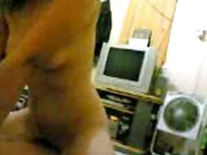 Jennifer Bianco gag  ...