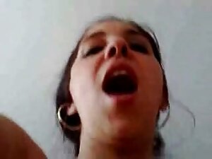 - film nuovi porno T ...