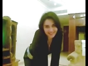 La bella addormentat ...