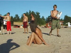 Michelle film porno  ...