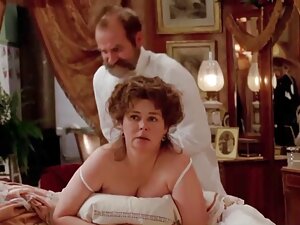 Milf bionda latti ru ...