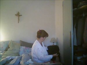 Professor Mats video ...