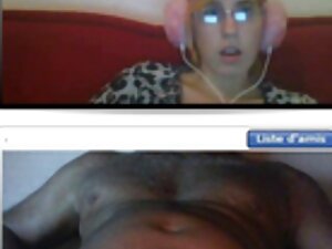 Migliori porno con v ...