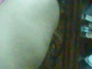 - grande naturale sc ...
