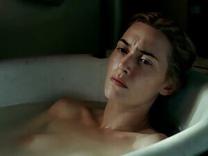 - Nicole film porno  ...