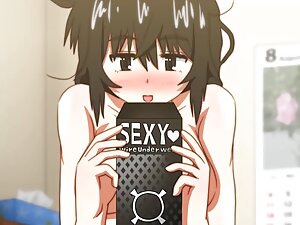 Vedere porno nuovi g ...