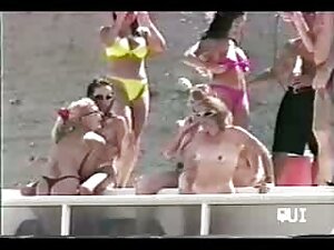 Rossa europea teen v ...