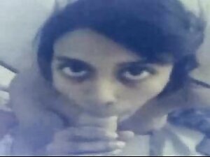 - giovane video porn ...