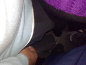 4 multipla stillicid ...