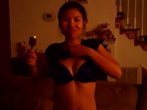 Guarda i video porno di Winna Barber malena nuovo video hard Reed scopata i suoi clienti con buona qualità, genere, bionda.