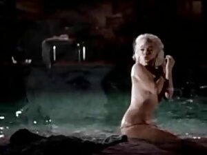 Katie Campbell bruta ...