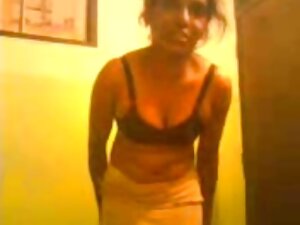 Rivista sesso fare i ...