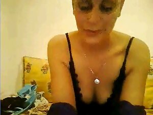 Figlio porno nuovi f ...