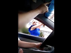Joanna nuovi video c ...