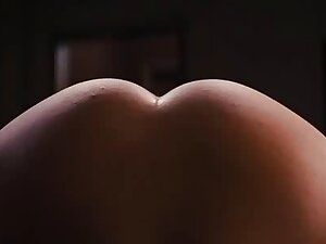Milf con grandi tett ...