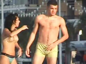 Thomas nuovi video a ...