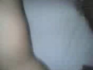 Russo ninfomane sore ...